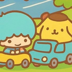 メリフィー@投資