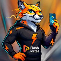 FlashCortes