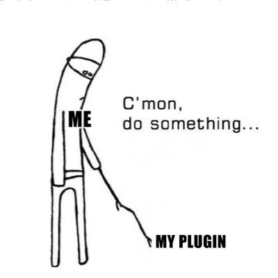 M.B｜ デイトラJavaコース｜ 🌏✨