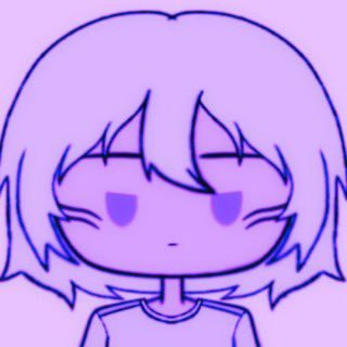 emiko 💜⁷MIMIRANG