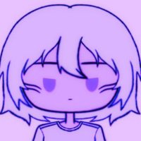 emiko 💜⁷MIMIRANG