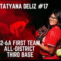 Tatyana Deliz
