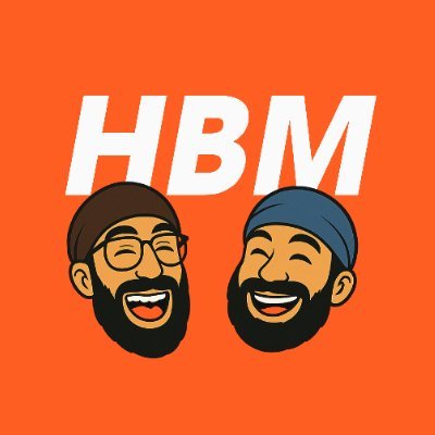 Hours Before Midnight 🌙