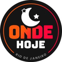 ONDEHOJE - FESTAS RIO