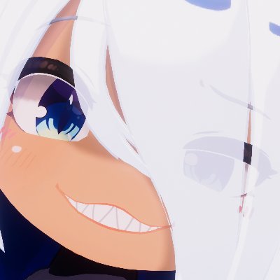 MelloX2 🌙 ☀️ (メロX2)