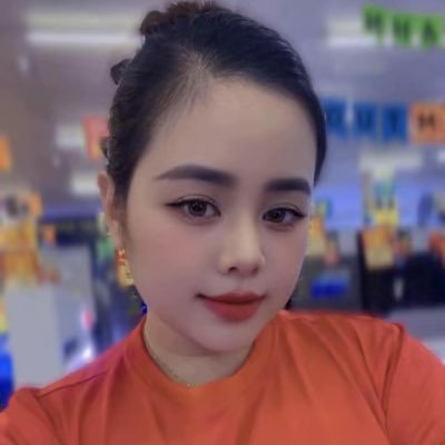 Zun_dogeVN🇻🇳 (✱,✱)