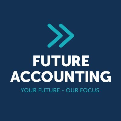 Future Accounting