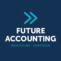 Future Accounting