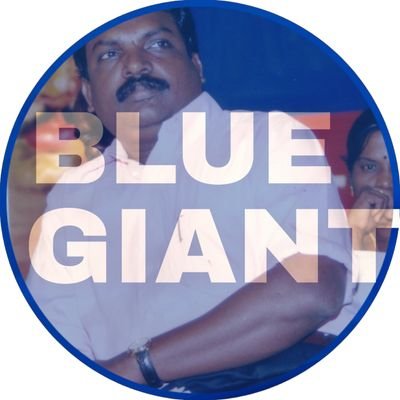 BlueGiantOfficial