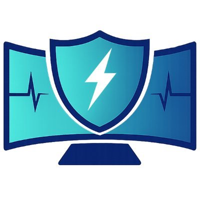 Ideal Managed Solutions