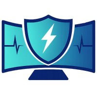 Ideal Managed Solutions