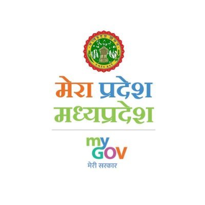 MP MyGov