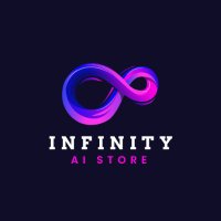 AI Store 100