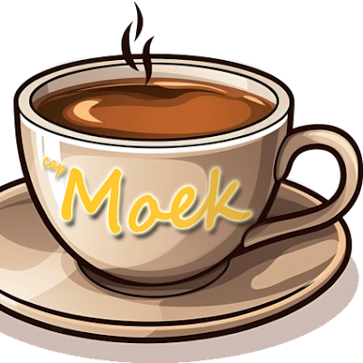Kopi Moek