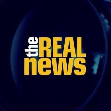 The Real News
