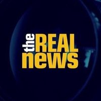 The Real News