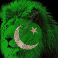 🇵🇰Arslan Khalid🇵🇰