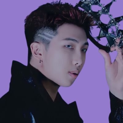 ⟭⟬ Bangtan Shaniyeondan⁷ ʙᴛꜱ ʏᴇᴀʀ 🎀