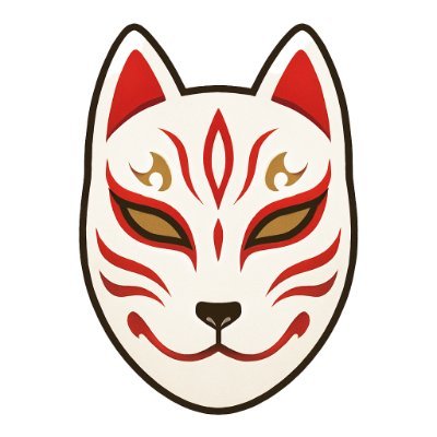 裏 和樂庵: Ura Wa Raku Ann