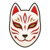 裏 和樂庵: Ura Wa Raku Ann