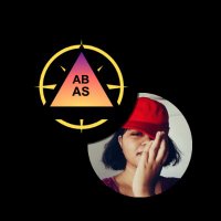 ABAS