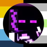 ★ — 𝗡𝗨𝗞𝗟𝗘𝗔𝗥 ᵎᵎ ♠️