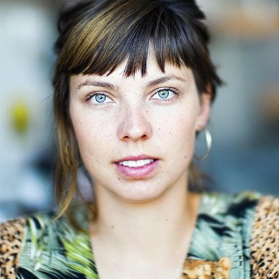 Iris Dark (NOT A CHARITY)