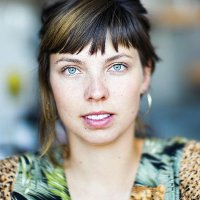 Iris Dark (NOT A CHARITY)