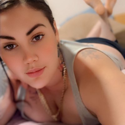 🍑 Miss SweetPeach 🍑 18th jan 🎂🎉