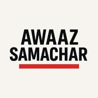Awaaz samachar
