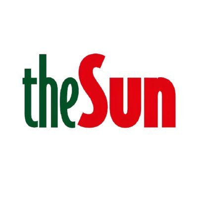 The Sun Malaysia