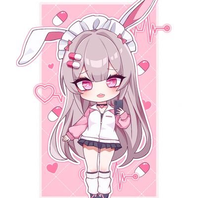 まちぇりーぬ🍒