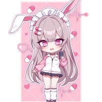 まちぇりーぬ🍒