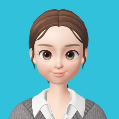 けみ｜Webデザイナー｜AHMA(ｱｰﾏ)デザイン