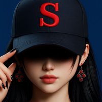 SweetMaldita (❖,❖)