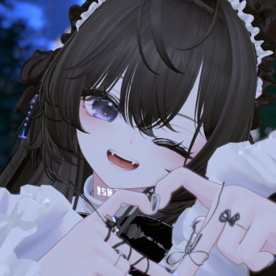 メス堕ち抜刀斎_偽物