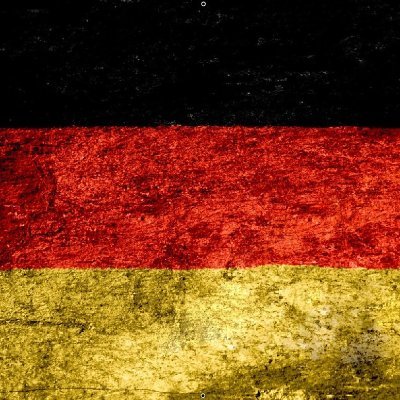 ❌💙TheRightSide²💙