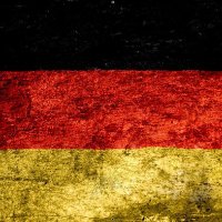 ❌💙TheRightSide²💙