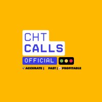 Cht Calls Binance Square ⚂