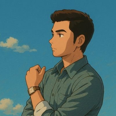 Sarfaraz Hashmi 🇮🇳