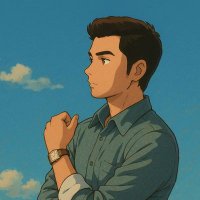 Sarfaraz Hashmi 🇮🇳