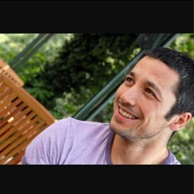 Anaokulu Muhendisi 🧮 📚 🚴‍♂️🏍🇹🇷🇳🇱