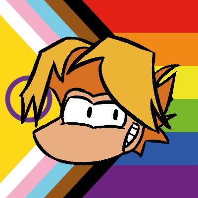 badlydrawndailyrayman