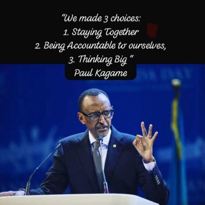 Inkotanyi ni Ubizima