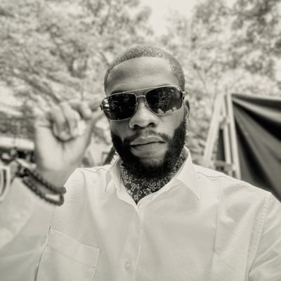 𝕄𝕒𝕜𝕖ℂ𝕙𝕒𝕕𝕣𝕒𝕔𝕜✌️