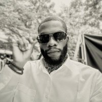 𝕄𝕒𝕜𝕖ℂ𝕙𝕒𝕕𝕣𝕒𝕔𝕜✌️