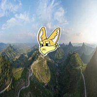 PRAMUKA SMANSABARA🔆🖐️ ✦ 🌏