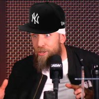 Prince Debit 🇨🇲