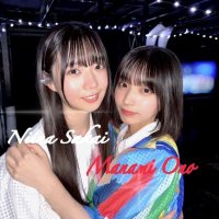 ジャーマンチョイス🐸🍊🍫🦀🩰🐰