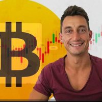 𝐁𝐄𝐒𝐓 𝐆𝐎𝐋𝐃 𝐅𝐎𝐑𝐄𝐗